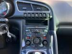 peugeot-3008-1-6-hdi-fap-2009-diesel-1560cc