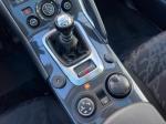 peugeot-3008-1-6-hdi-fap-2009-diesel-1560cc