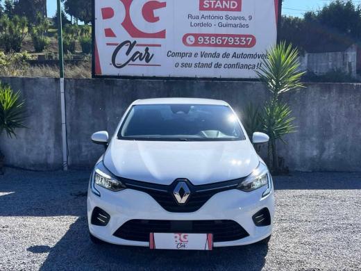 renault-clio-1-3-140cv-2022-gasolina-1332cc