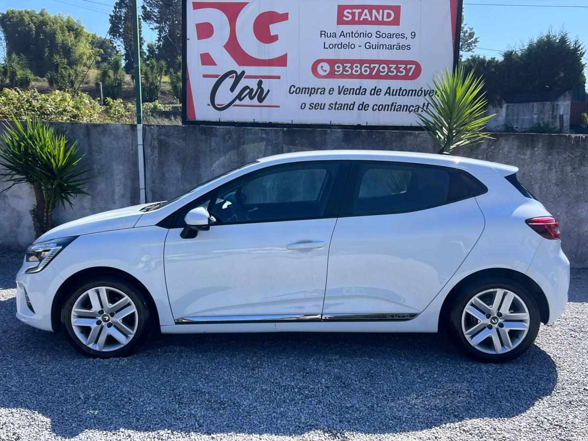 renault-clio-1-3-140cv-2022-gasolina-1332cc