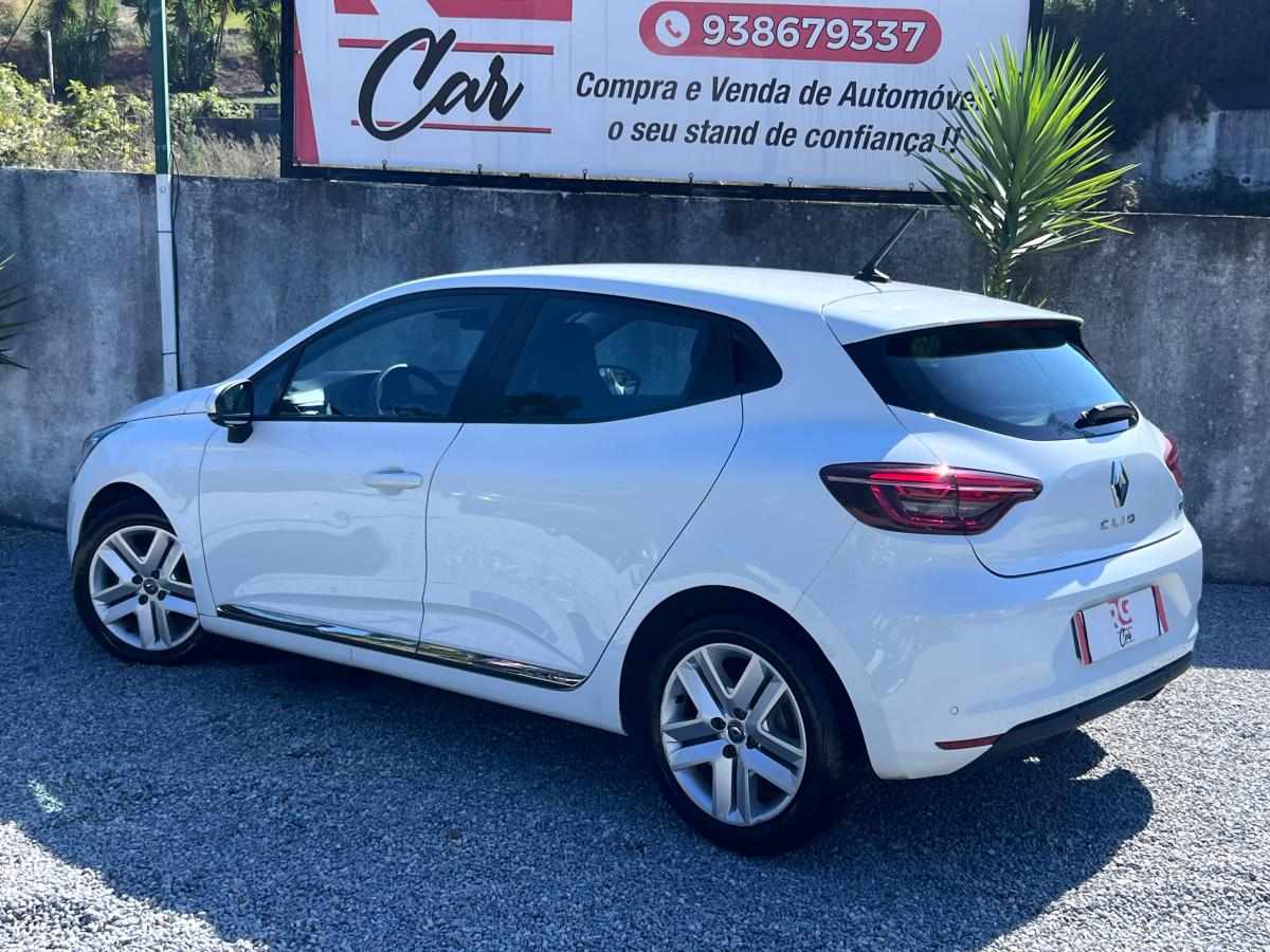 renault-clio-1-3-140cv-2022-gasolina-1332cc