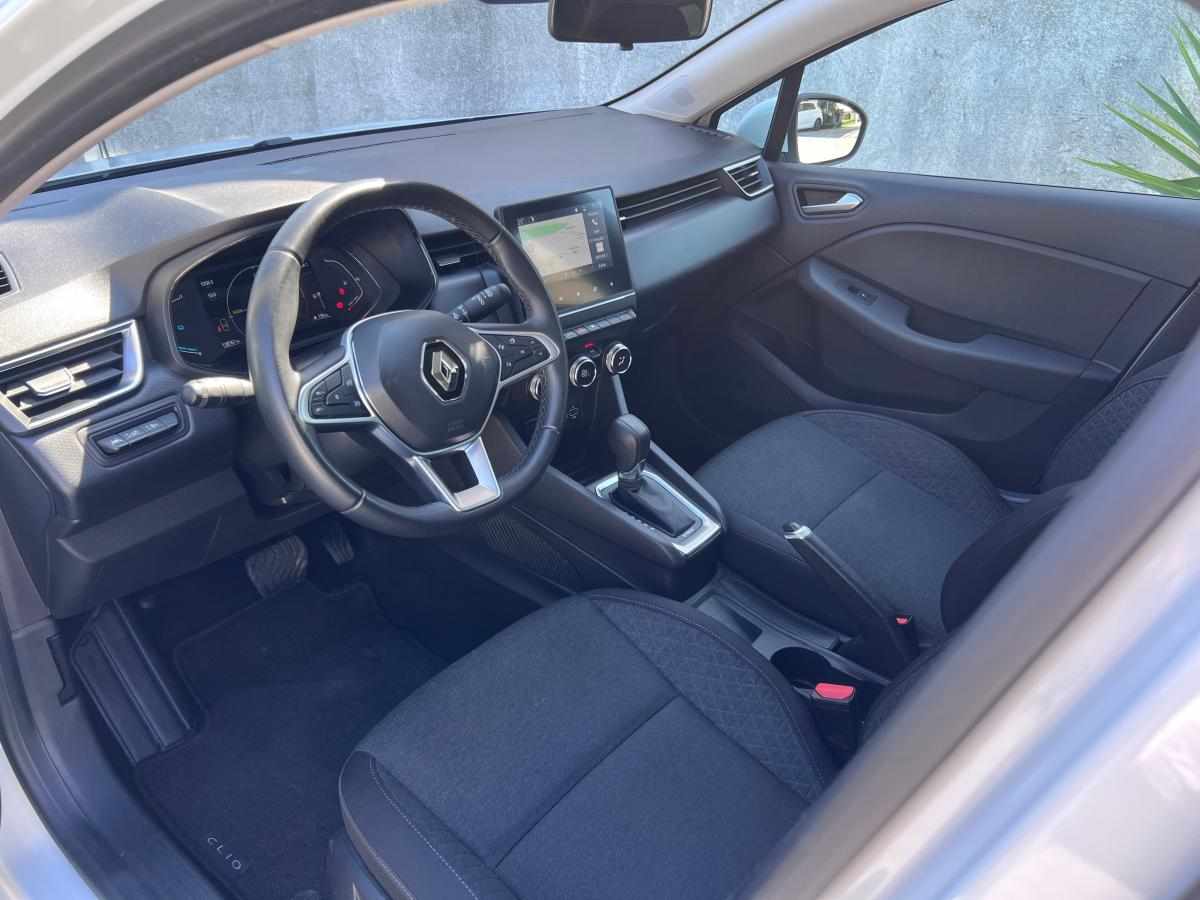 renault-clio-1-3-140cv-2022-gasolina-1332cc