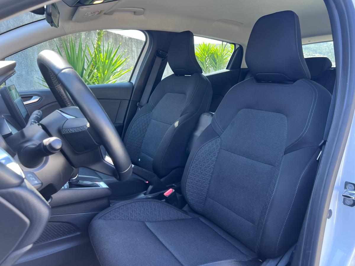 renault-clio-1-3-140cv-2022-gasolina-1332cc