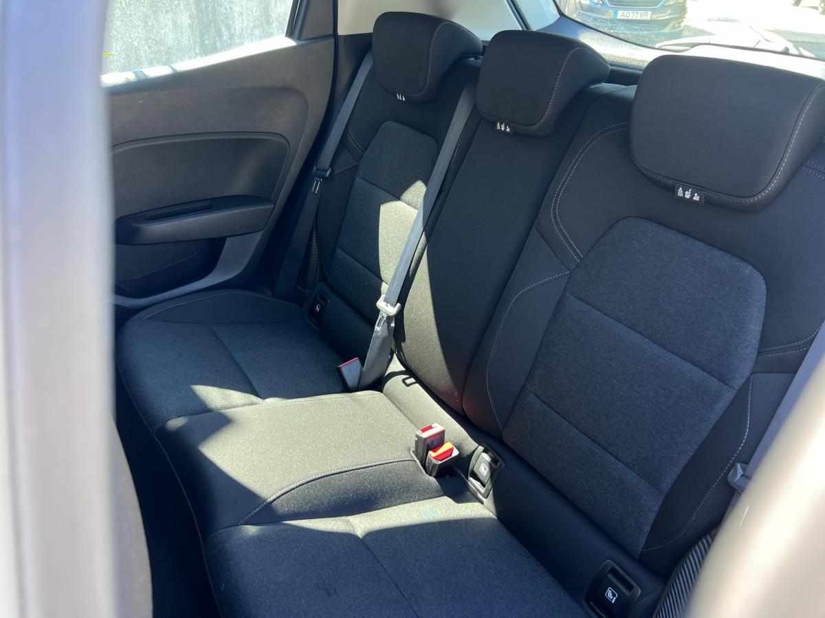 renault-clio-1-3-140cv-2022-gasolina-1332cc