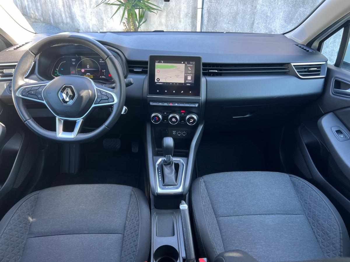 renault-clio-1-3-140cv-2022-gasolina-1332cc