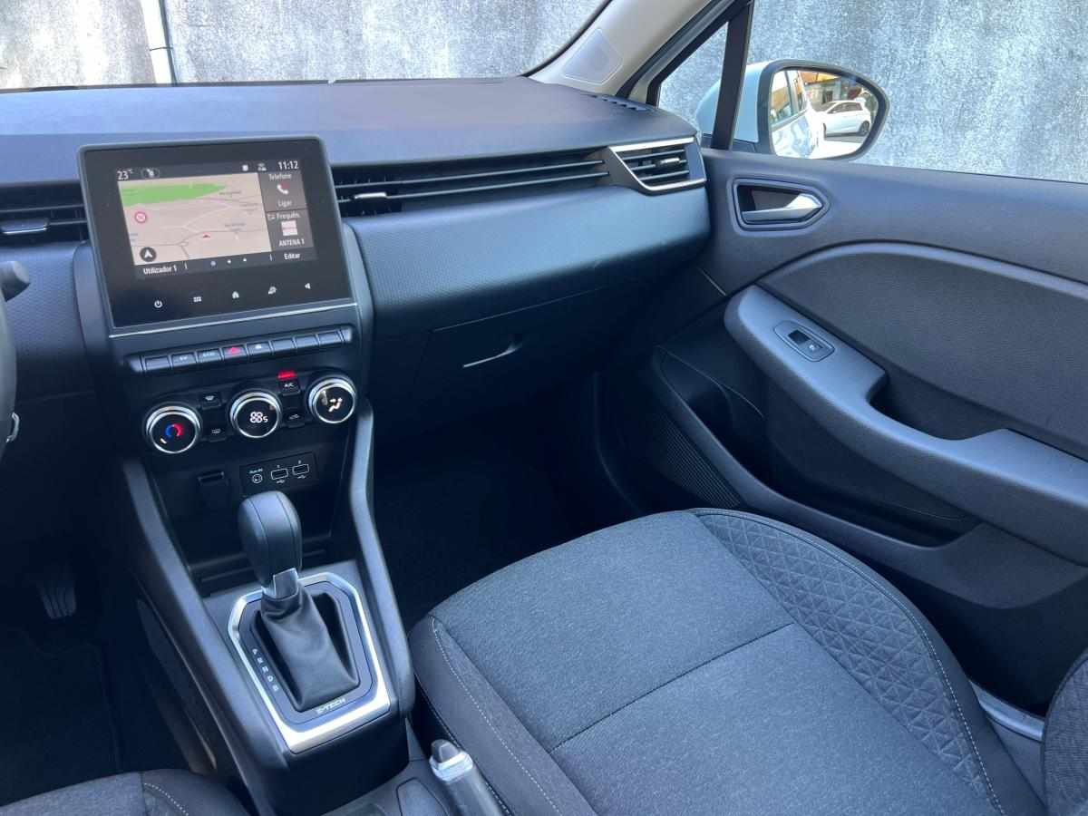 renault-clio-1-3-140cv-2022-gasolina-1332cc