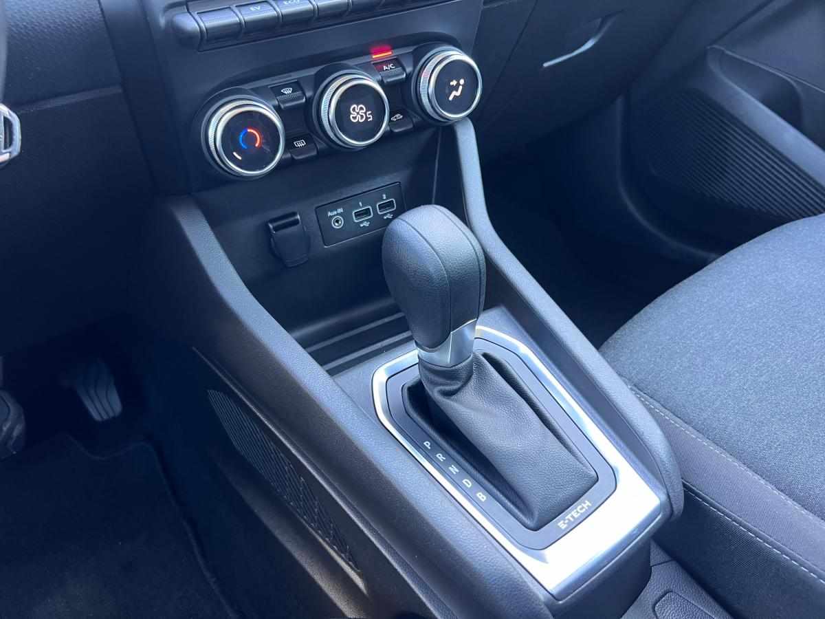 renault-clio-1-3-140cv-2022-gasolina-1332cc