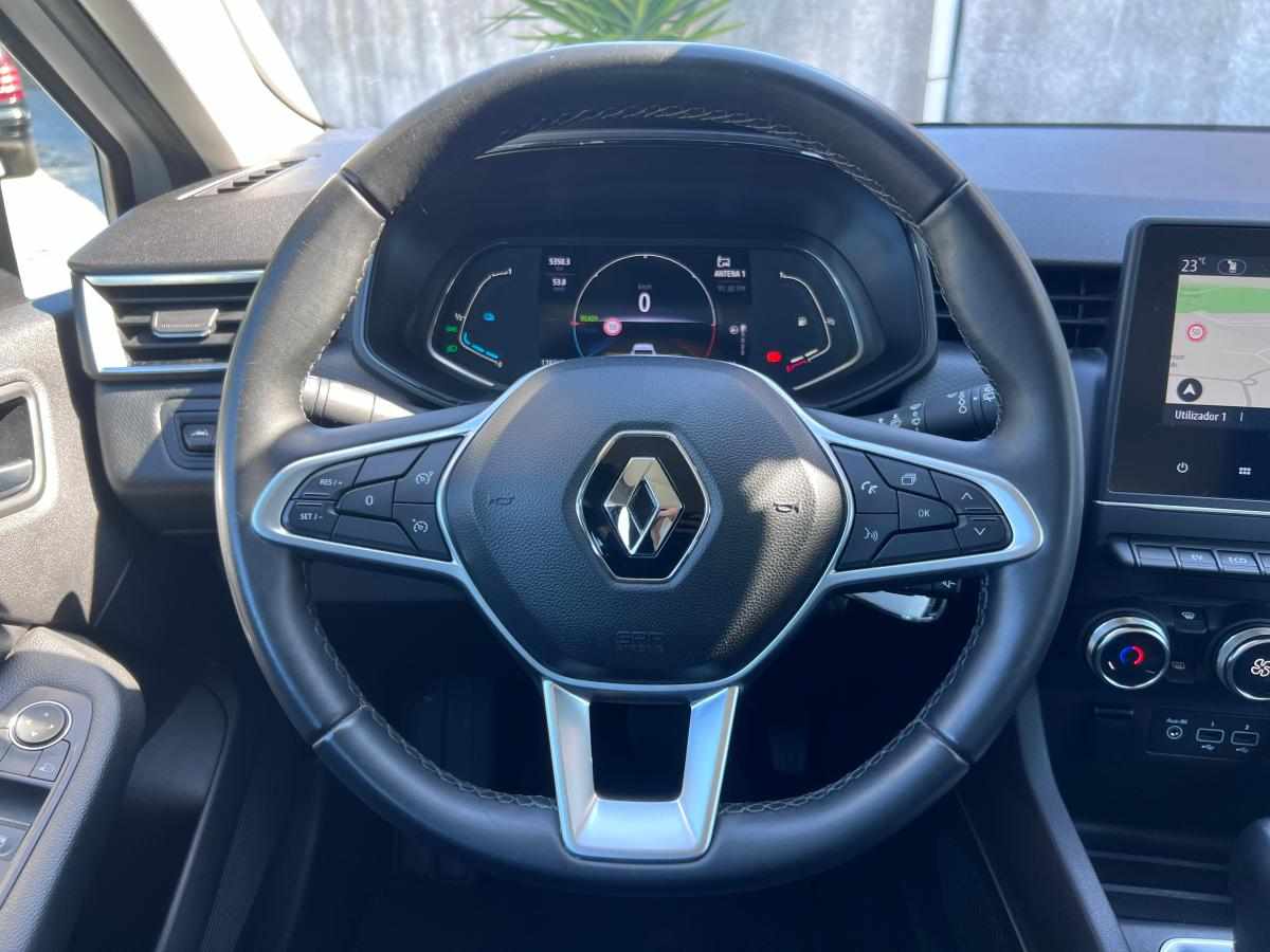 renault-clio-1-3-140cv-2022-gasolina-1332cc