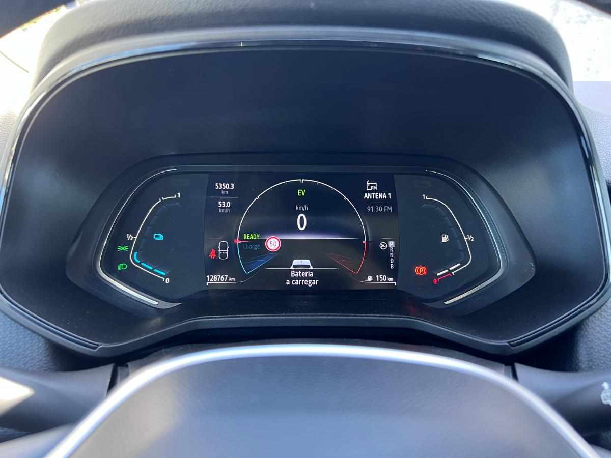 renault-clio-1-3-140cv-2022-gasolina-1332cc