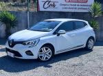 renault-clio-1-3-140cv-2022-gasolina-1332cc