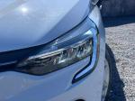 renault-clio-1-3-140cv-2022-gasolina-1332cc