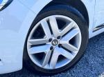renault-clio-1-3-140cv-2022-gasolina-1332cc