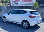 renault-clio-1-3-140cv-2022-gasolina-1332cc