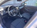 renault-clio-1-3-140cv-2022-gasolina-1332cc