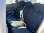 renault-clio-1-3-140cv-2022-gasolina-1332cc