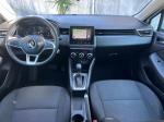renault-clio-1-3-140cv-2022-gasolina-1332cc