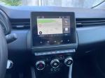 renault-clio-1-3-140cv-2022-gasolina-1332cc