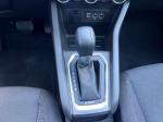 renault-clio-1-3-140cv-2022-gasolina-1332cc