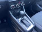 renault-clio-1-3-140cv-2022-gasolina-1332cc