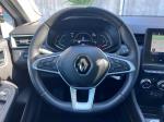 renault-clio-1-3-140cv-2022-gasolina-1332cc