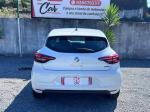 renault-clio-1-3-140cv-2022-gasolina-1332cc