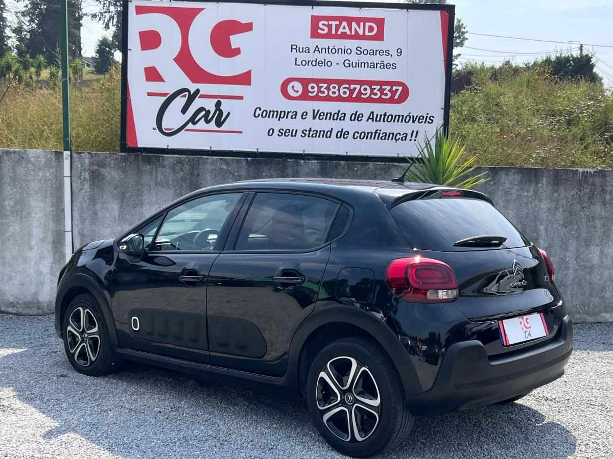 citroen-c3-1-2-vti-2017-gasolina-1199cc