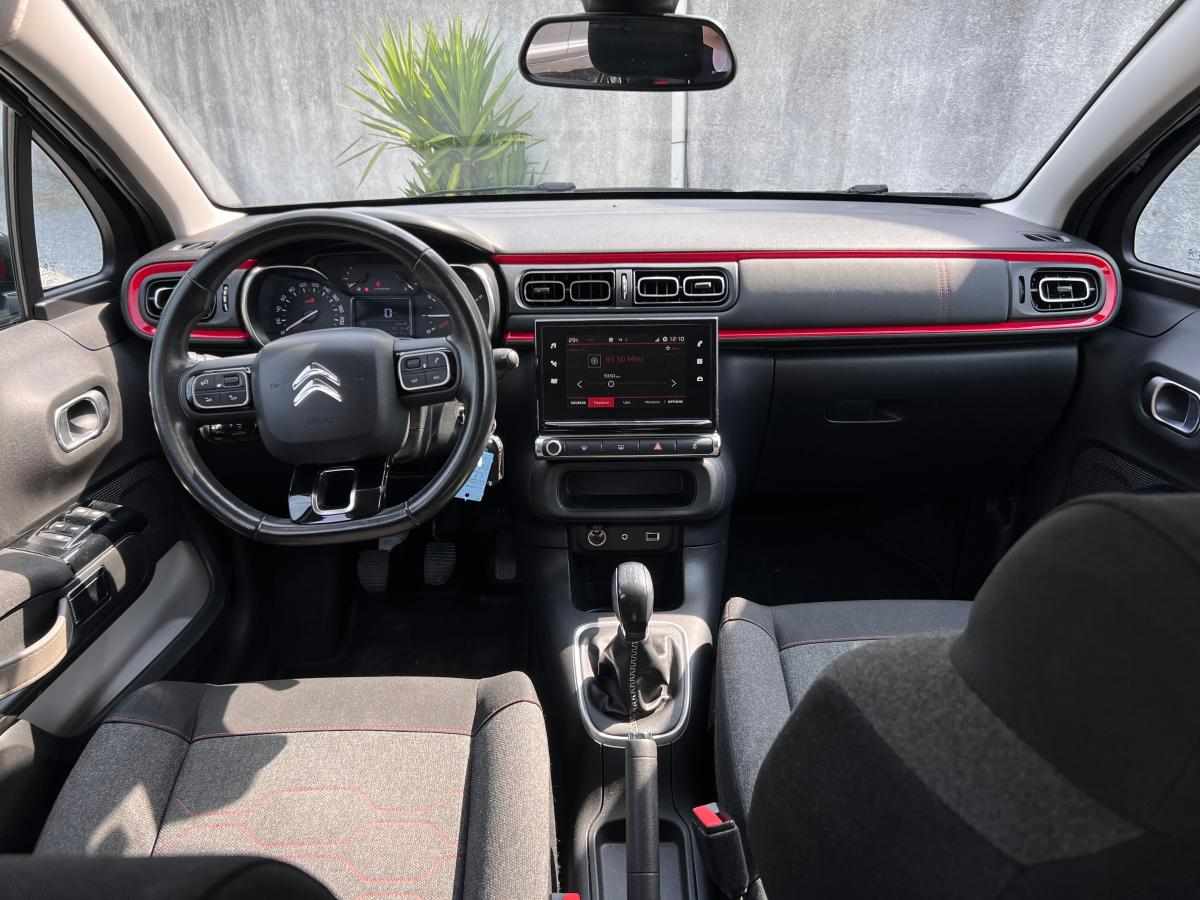 citroen-c3-1-2-vti-2017-gasolina-1199cc