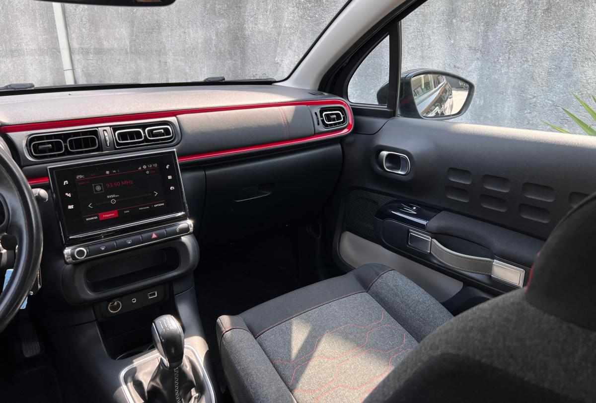 citroen-c3-1-2-vti-2017-gasolina-1199cc