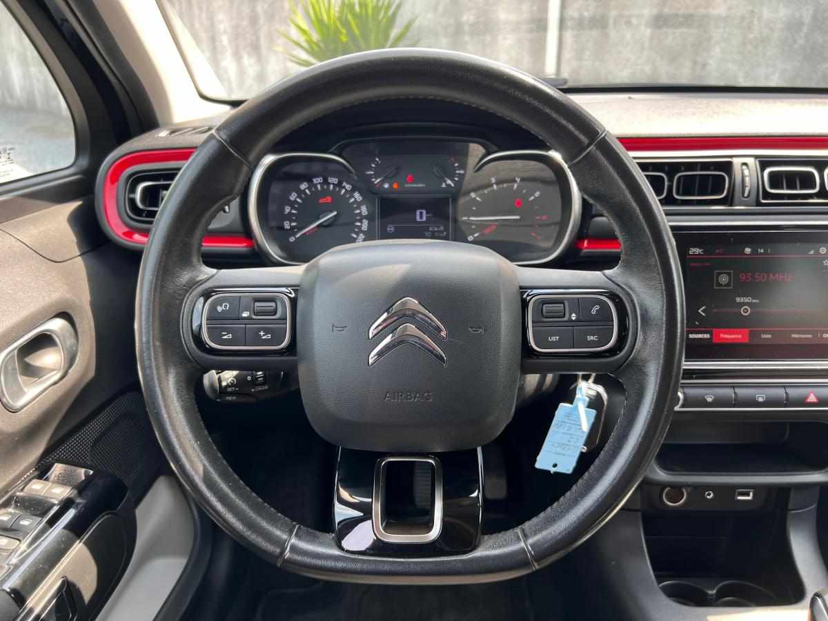 citroen-c3-1-2-vti-2017-gasolina-1199cc