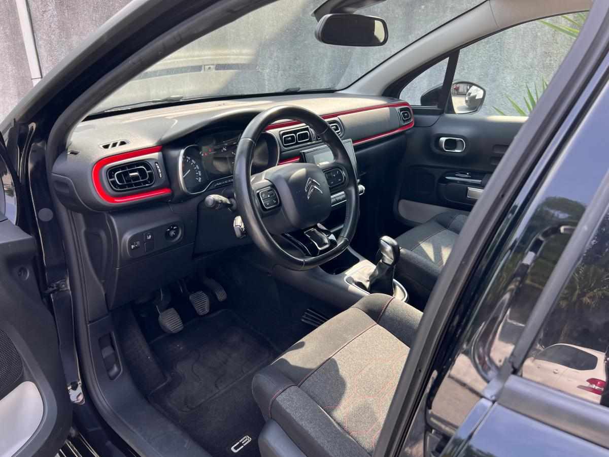 citroen-c3-1-2-vti-2017-gasolina-1199cc