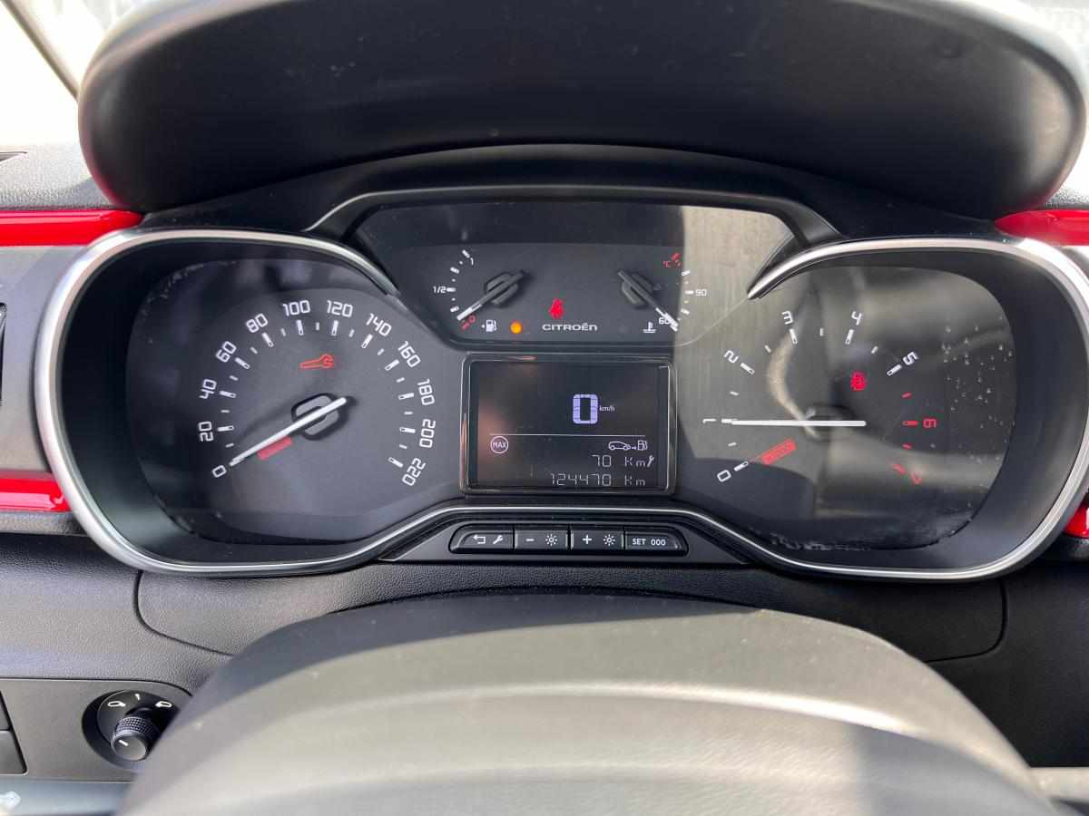 citroen-c3-1-2-vti-2017-gasolina-1199cc