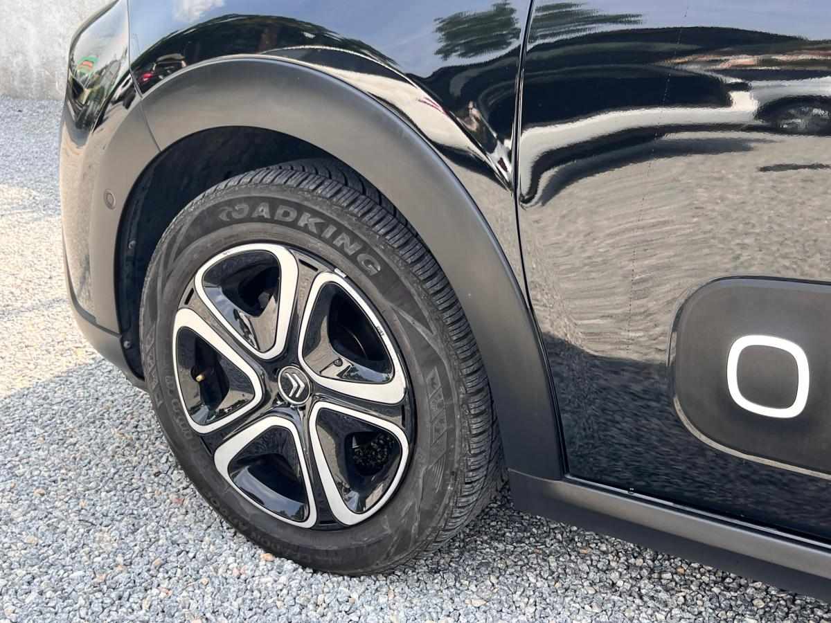 citroen-c3-1-2-vti-2017-gasolina-1199cc