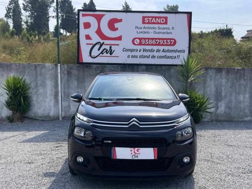 citroen-c3-1-2-vti-2017-gasolina-1199cc