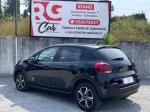 citroen-c3-1-2-vti-2017-gasolina-1199cc
