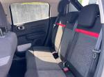 citroen-c3-1-2-vti-2017-gasolina-1199cc
