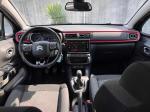 citroen-c3-1-2-vti-2017-gasolina-1199cc