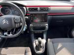 citroen-c3-1-2-vti-2017-gasolina-1199cc