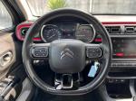 citroen-c3-1-2-vti-2017-gasolina-1199cc