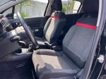 citroen-c3-1-2-vti-2017-gasolina-1199cc