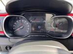 citroen-c3-1-2-vti-2017-gasolina-1199cc