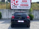 citroen-c3-1-2-vti-2017-gasolina-1199cc