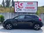 citroen-c3-1-2-vti-2017-gasolina-1199cc