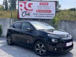 citroen-c3-1-2-vti-2017-gasolina-1199cc