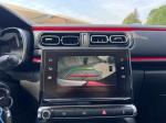 citroen-c3-1-2-vti-2017-gasolina-1199cc