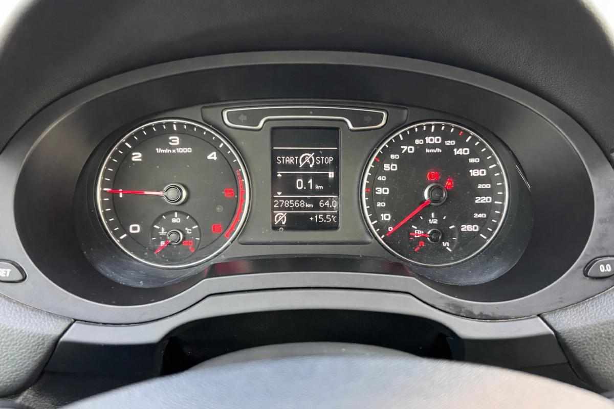audi-q3-2-0-tdi-quattro-2012-diesel-1968cc