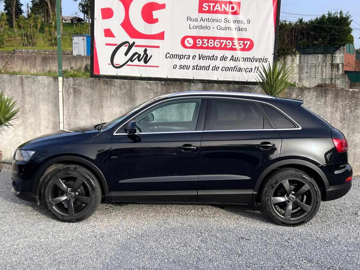 audi-q3-2-0-tdi-quattro-2012-diesel-1968cc