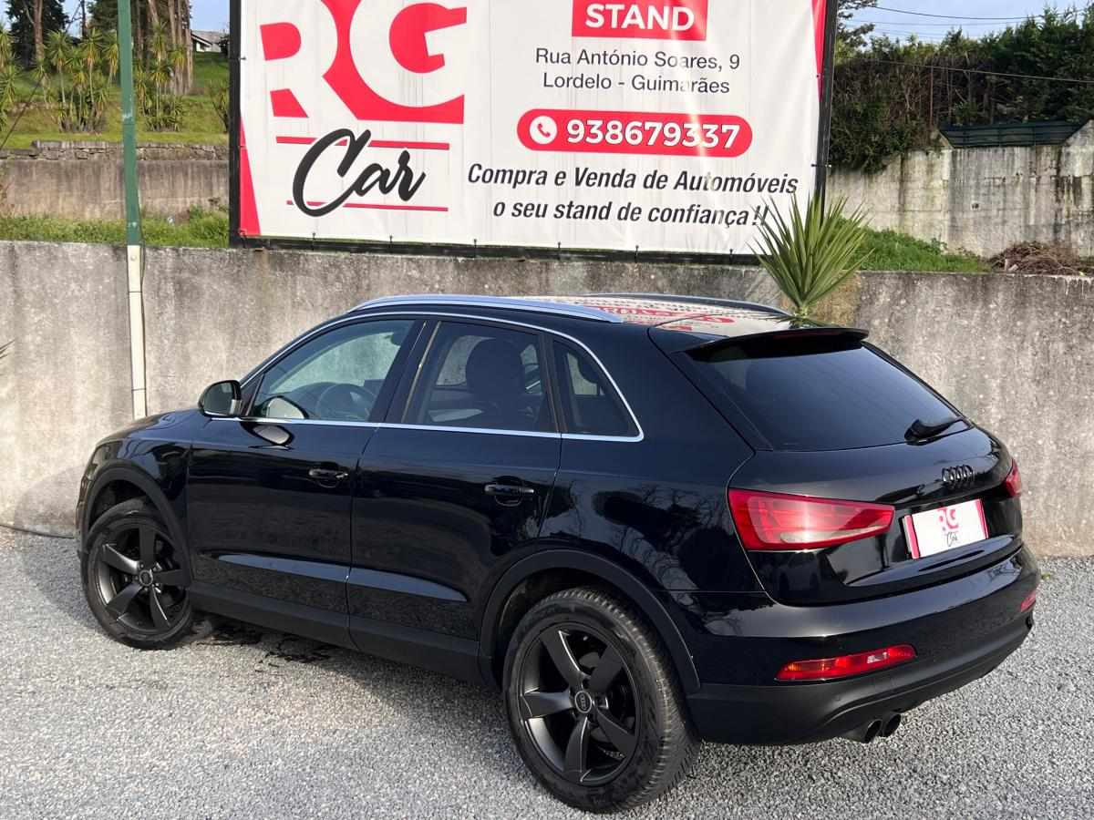 audi-q3-2-0-tdi-quattro-2012-diesel-1968cc