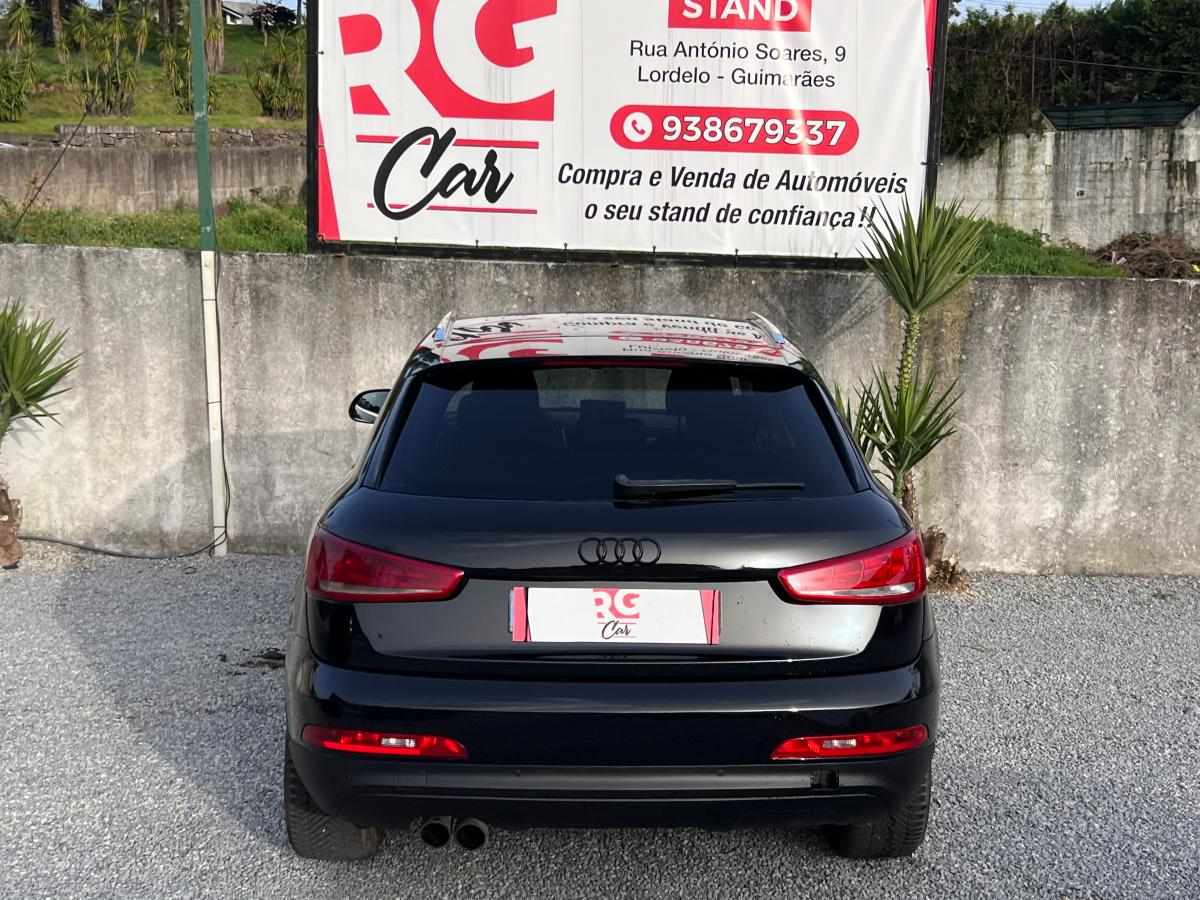 audi-q3-2-0-tdi-quattro-2012-diesel-1968cc