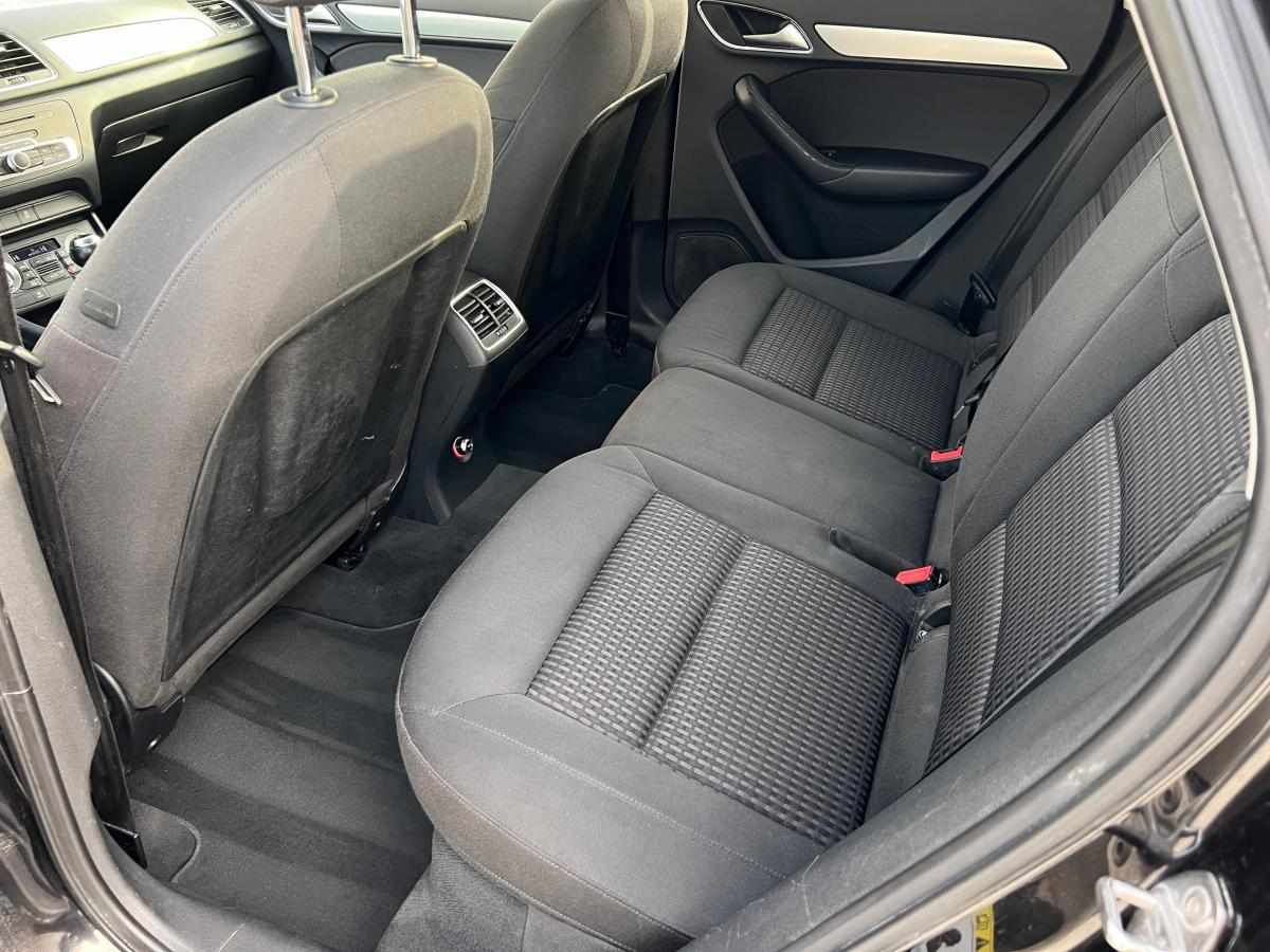 audi-q3-2-0-tdi-quattro-2012-diesel-1968cc