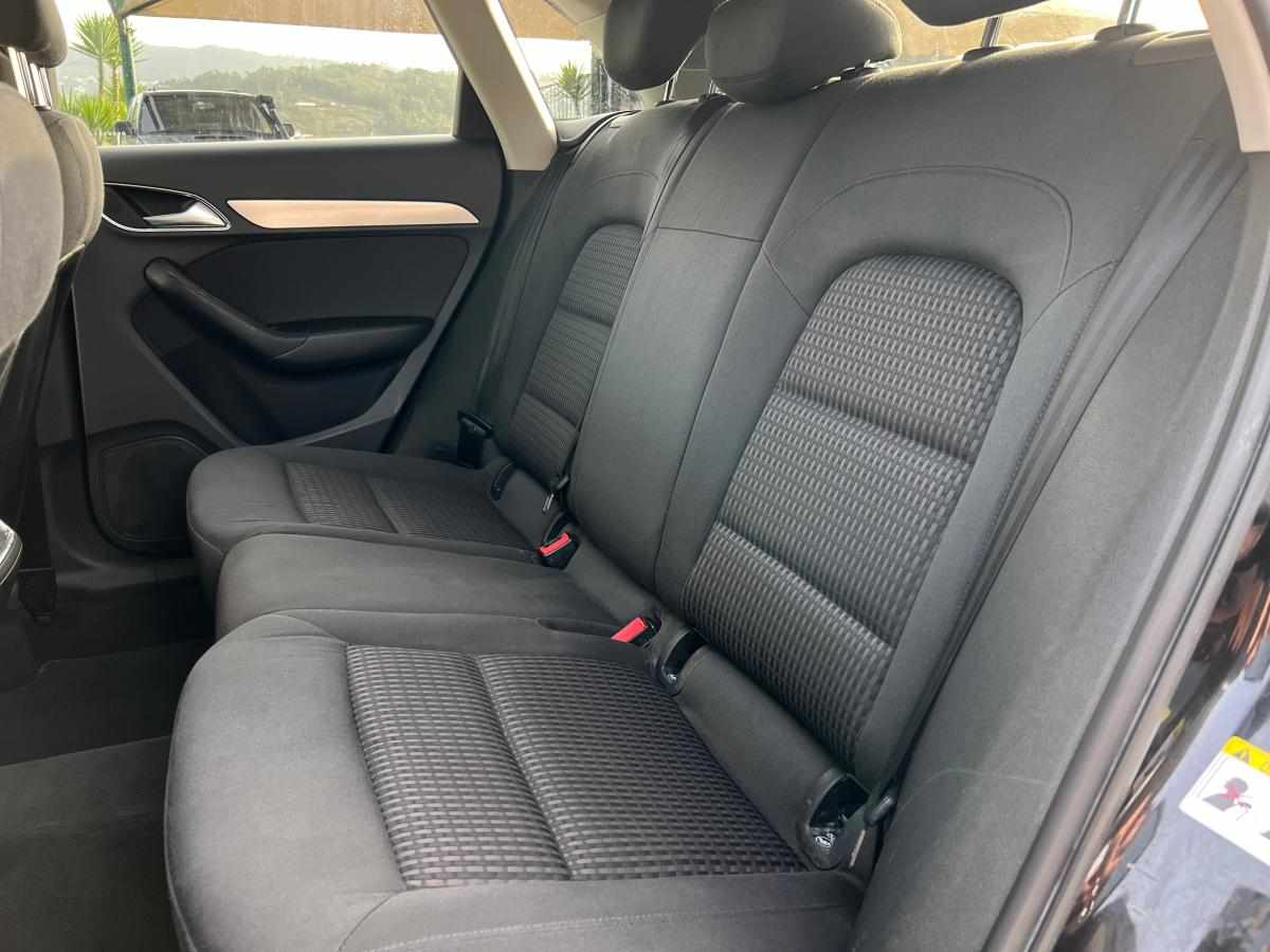 audi-q3-2-0-tdi-quattro-2012-diesel-1968cc